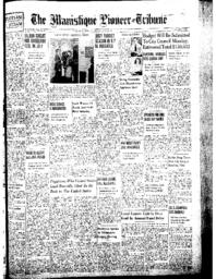 The Manistique Pioneer-Tribune, 1948-05-20