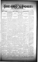 The Weekly Iron Port, 1897-02-13