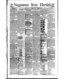 Negaunee Iron Herald, 1896-04-10