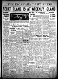 The Escanaba Daily Press, 1928-04-24