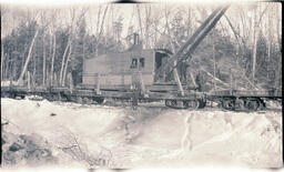 Logging Operation, 8 of 10