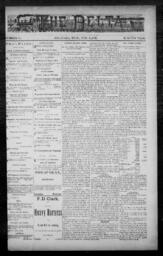 The Delta, 1888-02-11