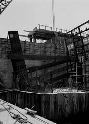 Anchor bar support for Mackinac Bridge (13 of 17)