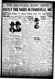 The Escanaba Daily Press, 1924-02-24