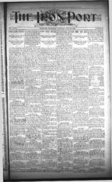 The Weekly Iron Port, 1896-04-25