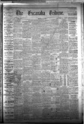 The Escanaba Tribune, 1877-08-11