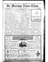 The Manistique Pioneer-Tribune, 1902-04-18