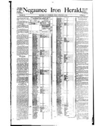 Negaunee Iron Herald, 1893-09-08