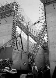 Accident during Mackinac Bridge Construction (8 of 8)