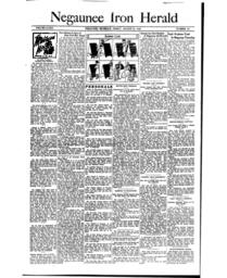 Negaunee Iron Herald, 1947-08-22