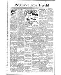 Negaunee Iron Herald, 1944-07-28