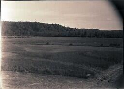 (095-011) Fields on the Hawley Farm (4 of 4)