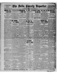 The Delta County Reporter, 1917-03-15