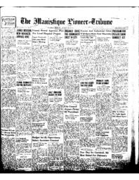 The Manistique Pioneer-Tribune, 1946-10-17