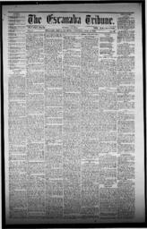 The Escanaba Tribune, 1871-04-22