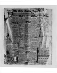 The Delta County Reporter, 1920-01-05