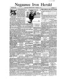 Negaunee Iron Herald, 1947-02-21