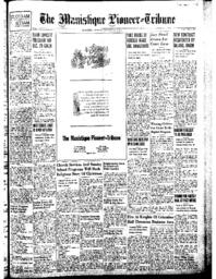 The Manistique Pioneer-Tribune, 1948-12-22