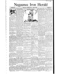 Negaunee Iron Herald, 1944-04-14