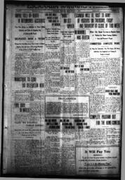 Escanaba Morning Press, 1909-08-24