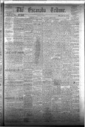 The Escanaba Tribune, 1873-04-26