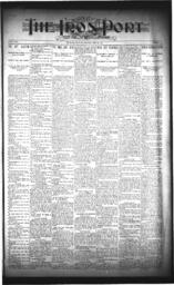 The Weekly Iron Port, 1897-04-10