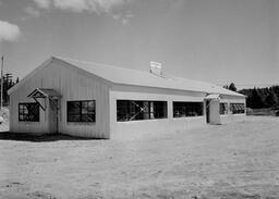 American Bridge Division Buildings (1 of 3)