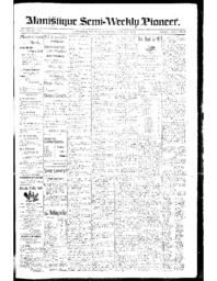 Manistique Semi-Weekly Pioneer, 1895-04-03