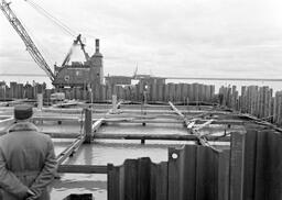 Anchor pier for Mackinac Bridge (40 of 43)