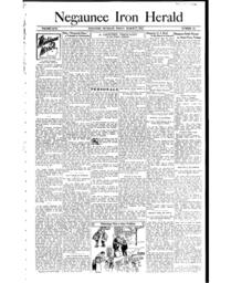 Negaunee Iron Herald, 1944-03-17