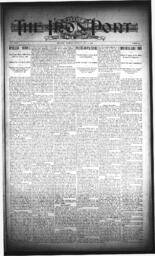 The Weekly Iron Port, 1896-10-31