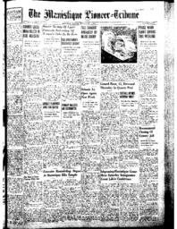 The Manistique Pioneer-Tribune, 1948-09-02