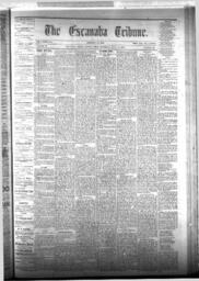 The Escanaba Tribune, 1875-04-24