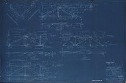 Regrinding and Mineral House, Baltic Mining Company Sheet 5