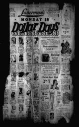 The Escanaba Daily Press, 1928-04-29