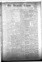 The Escanaba Tribune, 1874-01-24