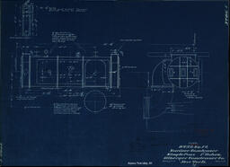 Condensing Equipment Proposed by Alberger Condenser Company New York (7 of 12)