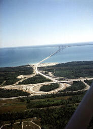 Connected Mackinac Bridge (6 of 15)