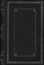 Volume 7 (1930-1938)