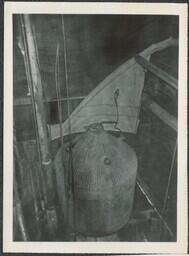 (178-013) Installation of Digester at Paper Mill (12 of 22)