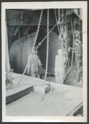 (178-002) Installation of Digester at Paper Mill (2 of 22)