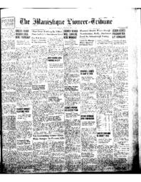 The Manistique Pioneer-Tribune, 1946-06-20