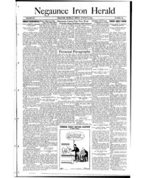 Negaunee Iron Herald, 1934-08-24