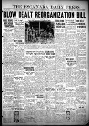 The Escanaba Daily Press, 1938-04-02