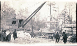 Logging Operation, 6 of 10