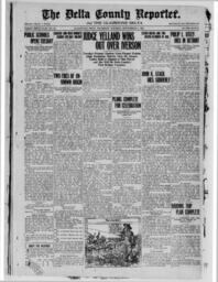 The Delta County Reporter, 1920-09-02