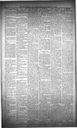 The Weekly Iron Port, 1896-11-28