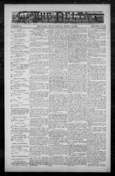 The Delta, 1887-03-25