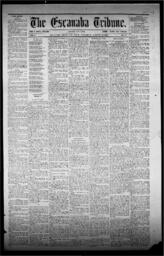 The Escanaba Tribune, 1871-08-26