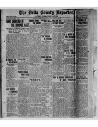 The Delta County Reporter, 1920-02-12